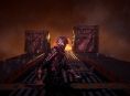 Ninja Gaiden 4