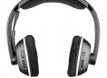 Plantronics Gamecom X95