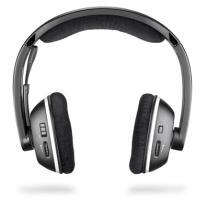 Plantronics Gamecom X95