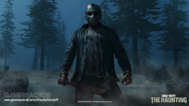 Call of Duty: Black Ops 6