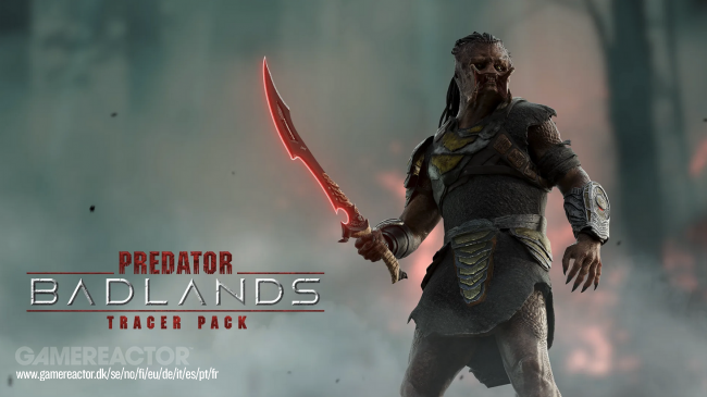 Call of Duty: Black Ops 6