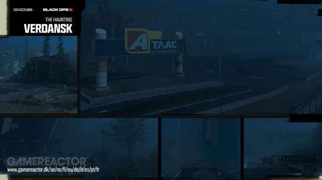 Call of Duty: Black Ops 6