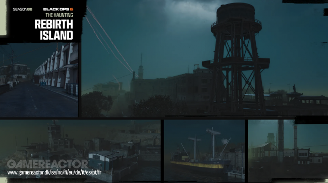 Call of Duty: Black Ops 6