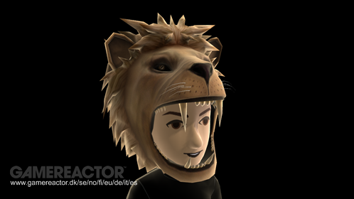 Fable Anniversary