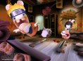 Rabbids f&aring;r sin egen l&aring;ngfilm