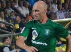 Den rum&auml;nske f&ouml;re detta fotbollsspelaren Gabriel Mureșan d&ouml;r vid 44 &aring;rs &aring;lder efter att ha drunknat i en sj&ouml;