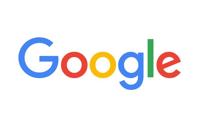 Google vieta gli annunci con false informazioni sui cambiamenti climatici