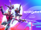 Splitgate: Arena Reloaded och Empulse l&auml;gger ner