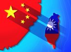 Taiwan f&ouml;rs&ouml;ker undergr&auml;va den kinesiska regimen genom att skapa en "s&auml;ker" webbplats f&ouml;r sina medborgare att vidarebefordra underr&auml;ttelser