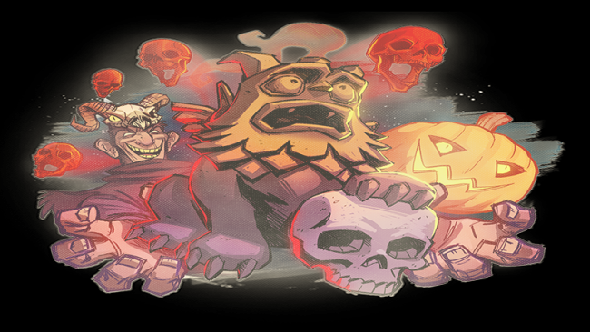 Team Fortress 2