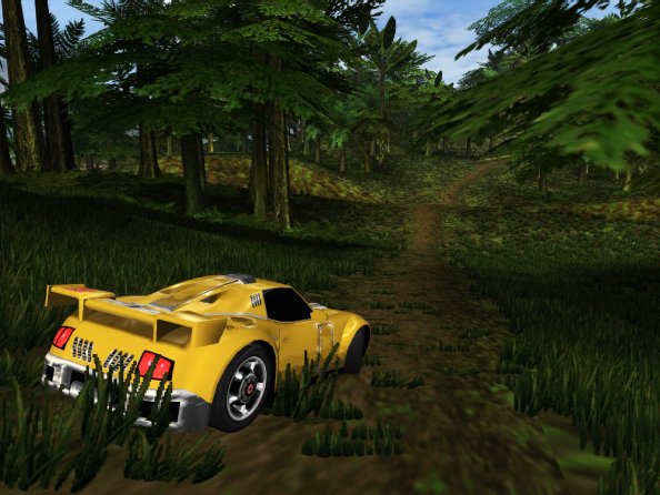 Transformers