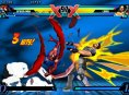 Marvel vs Capcom 3 tas ned fr&aring;n PSN och Xbox Live