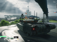World of Tanks: Heat