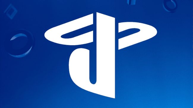 Sony informerade inte sina utgivningspartners om beslutet att lägga ner fysiska spel