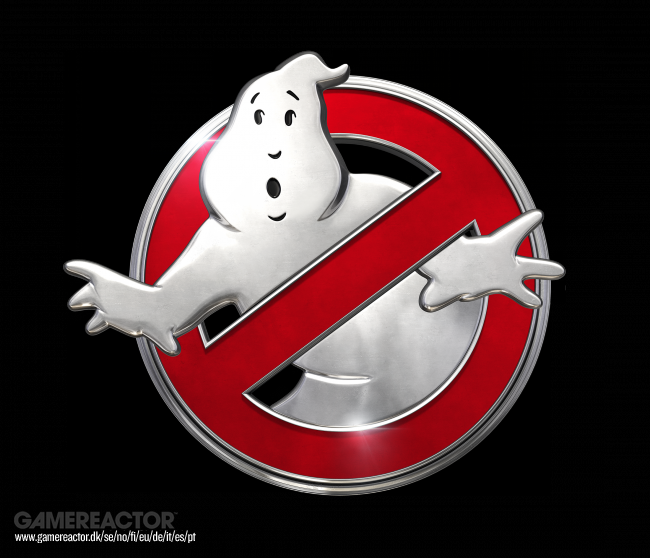 Netflix släpper en ny animerad serie om Ghostbusters med premiär 2027