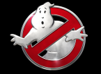 Netflix sl&auml;pper en ny animerad serie om Ghostbusters med premi&auml;r 2027