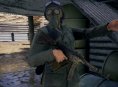 Battalion 1944 nu släppt till Early Access