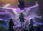 Spana in postern till The Dark Crystal: Age of Resistance