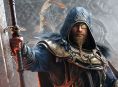 Assassin's Creed och andra Ubisoft-serier gör comeback till Steam