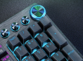 Razer Huntsman V3 Pro
