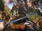 Kika på senaste Kingdom Come: Deliverance II-trailern