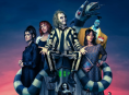 Beetlejuice Beetlejuice &auml;r en dundersucc&eacute;