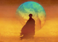 Dune: Prophecy-skådespelerska slår fast att serien inte kommer vara "barnsligt som Star Wars"