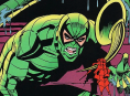 Rykte: Punisher vill döda Scorpion i Spider-Man: Brand New Day