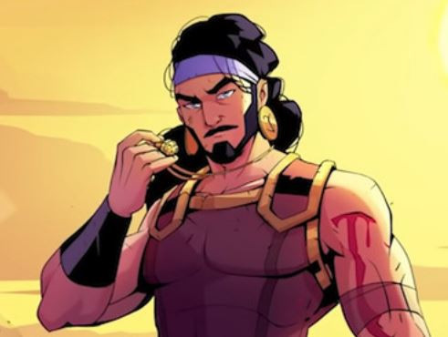 Ubisoft-veteranen menar att studion tappat publikens förtroende