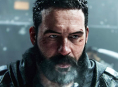 Infinity Ward lovar mer realistiska skins i Modern Warfare 4