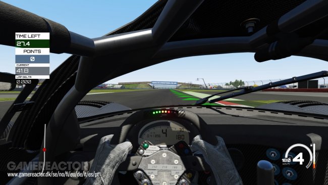Assetto Corsa