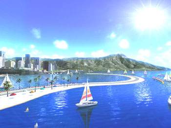 Outrun 2