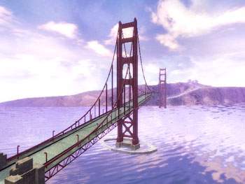 Outrun 2