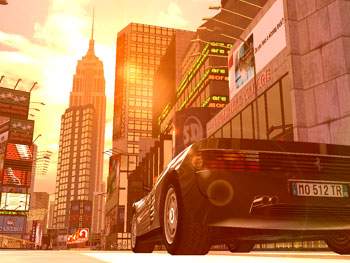 Outrun 2