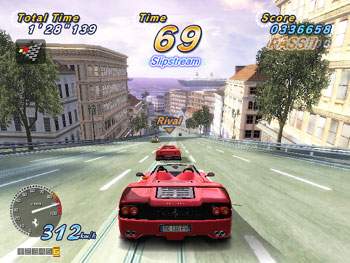 Outrun 2