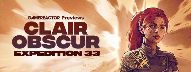Clair Obscur: Expedition 33 utvecklades för under 100 miljoner kronor