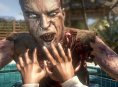 Dead Island