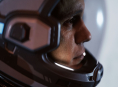 Gamereactor Live: Vi spelar Directive 8020
