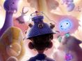 Kika på nya trailern för Pixar-filmen Elio