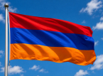 EU f&ouml;rs&ouml;ker dra Armenien n&auml;rmare Europa och bort fr&aring;n Ryssland