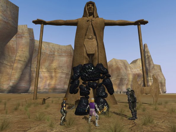 Everquest II