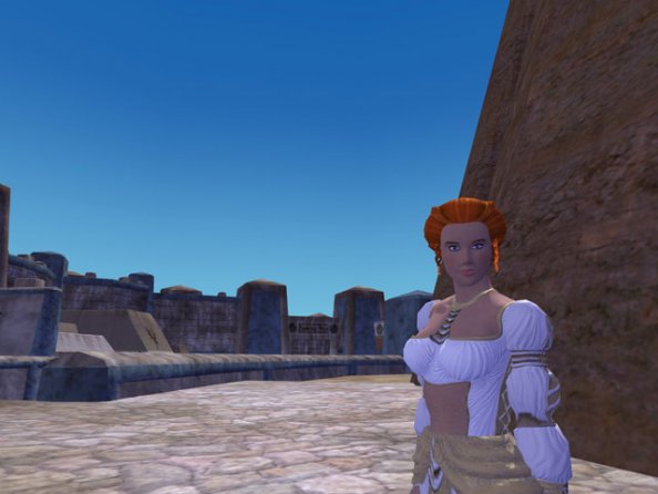 Everquest II