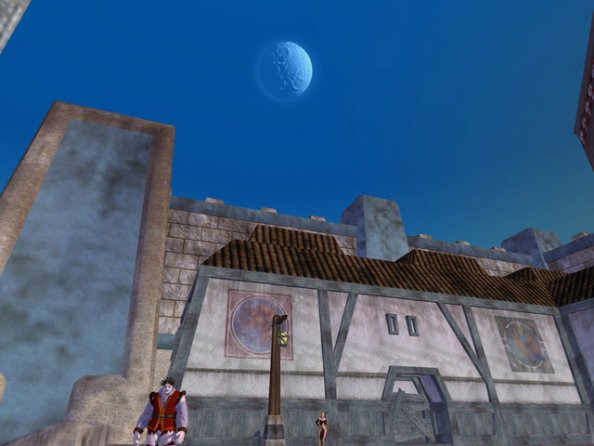 Everquest II