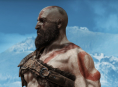 Kratos-skådisen: "De respekterar fansen"