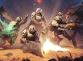 H&auml;r &auml;r Playstation Plus-spelen i februari