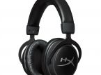 HyperX Cloud Mix
