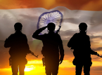 Indien godk&auml;nner milit&auml;ra k&ouml;p f&ouml;r 25 miljarder dollar, inklusive flygplan och S-400-system