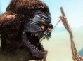 Två nya Max: The Curse of Brotherhood-bilder