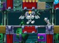 Mighty Switch Force: Hyper Drive Edition