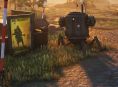 Iron Harvest